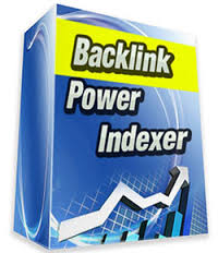 backlink indexer
